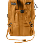 The North Face Stalwart Backpack