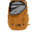 The North Face Stalwart Backpack