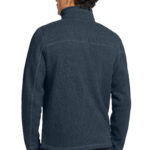 The North Face Sweater Fleece Jacket
