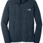 The North Face Sweater Fleece Jacket
