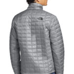 The North Face ThermoBall Trekker Jacket