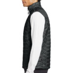 The North Face ThermoBall Trekker Vest