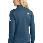 The North Face Women’s Aim Full-Zip Fleece Jacket