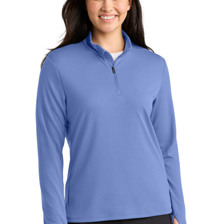 The North Face Women’s Ambition 1/4-Zip