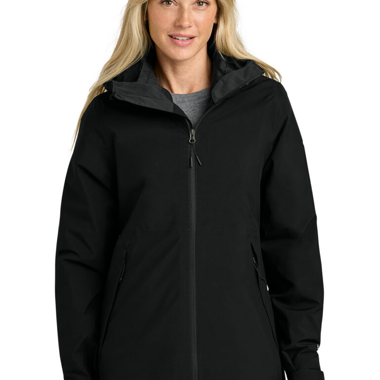 The North Face Women’s Castle Valley Triclimate 3-in-1 Jacket