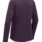 The North Face Women’s Chest Logo Ridgewall Soft Shell Jacket