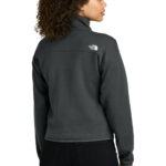 The North Face Women’s Double-Knit 1/2-Zip Fleece