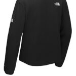 The North Face Women’s Edge Stretch Soft Shell Jacket