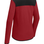 The North Face Women’s Glacier Full-Zip Fleece Jacket