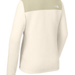 The North Face Women’s Highest Peak Full-Zip Fleece Jacket
