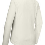 The North Face Women’s Osito Fleece Jacket