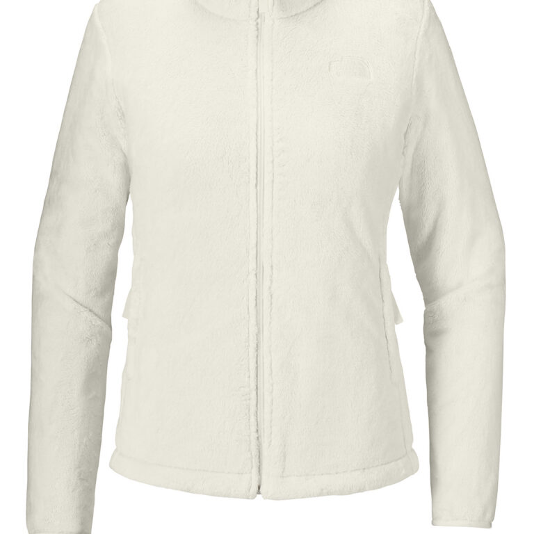 The North Face Women’s Osito Fleece Jacket