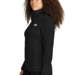 The North Face Women’s Sweater Fleece Jacket