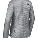 The North Face Women’s ThermoBall Trekker Jacket