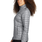 The North Face Women’s ThermoBall Trekker Jacket