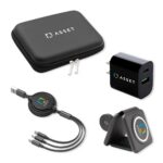 The Pocket-sized Kit
