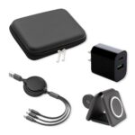 The Pocket-sized Kit