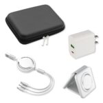 The Pocket-sized Kit