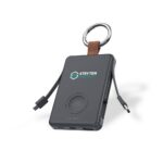 The Swift Journey Kit