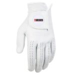 Titleist Men’s Players Custom Glove