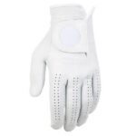 Titleist Men’s Players Custom Glove