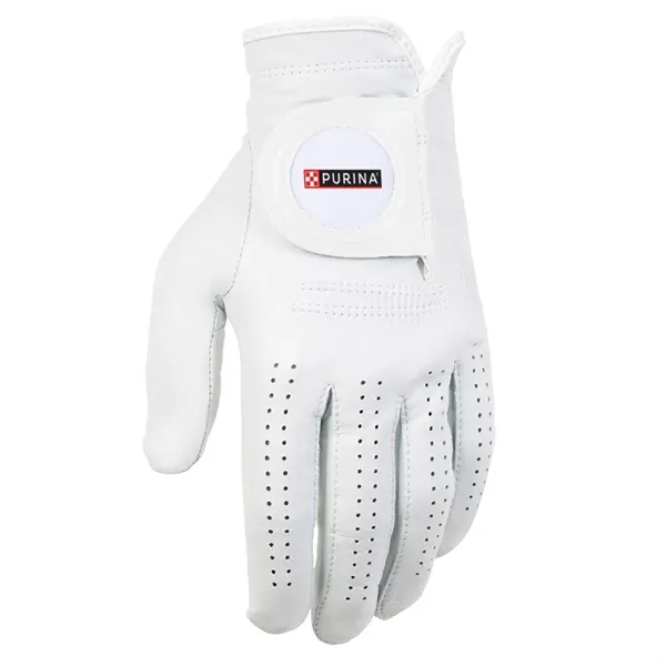 Titleist Men’s Players Custom Glove