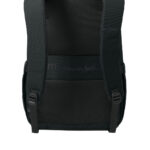 TravisMathew Approach Backpack