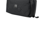 TravisMathew Approach Case