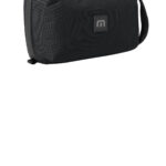 TravisMathew Approach Case