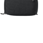 TravisMathew Approach Case