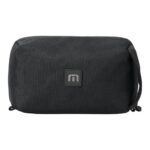 TravisMathew Approach Case