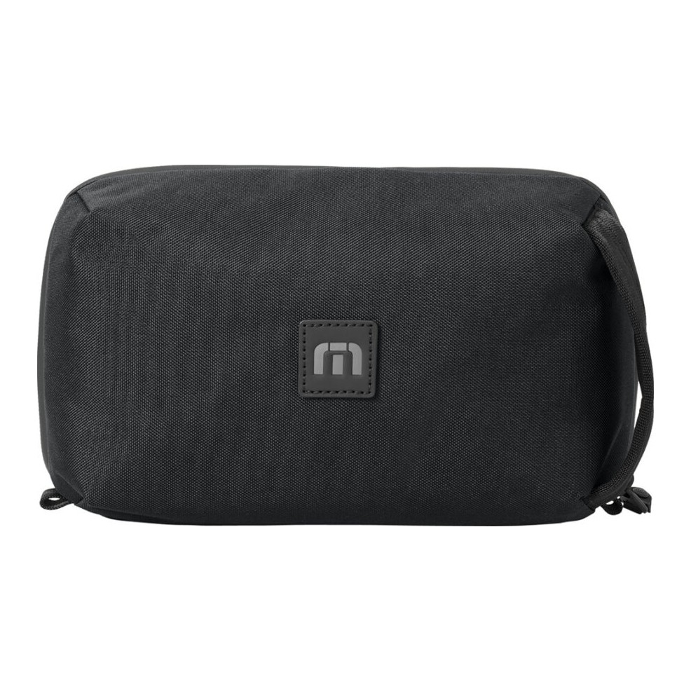 TravisMathew Approach Case