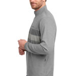 TravisMathew Balboa Chest Stripe 1/4-Zip