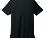 TravisMathew Cabana Solid Polo