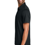TravisMathew Cabana Solid Polo