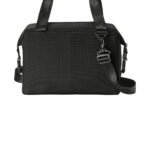TravisMathew Chill’n 12-Can Cooler