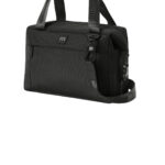 TravisMathew Chill’n 12-Can Cooler