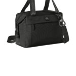 TravisMathew Chill’n 12-Can Cooler