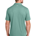 TravisMathew Coto Performance Polo