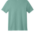 TravisMathew Coto Performance Polo