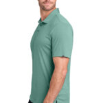 TravisMathew Coto Performance Polo