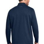 TravisMathew Coveside 1/4-Zip