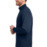 TravisMathew Coveside 1/4-Zip