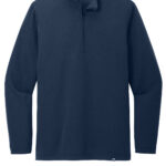 TravisMathew Coveside 1/4-Zip