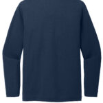 TravisMathew Coveside 1/4-Zip