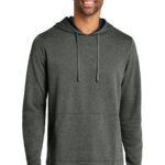 TravisMathew Coveside Hoodie