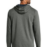 TravisMathew Coveside Hoodie
