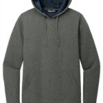 TravisMathew Coveside Hoodie