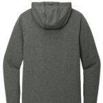 TravisMathew Coveside Hoodie