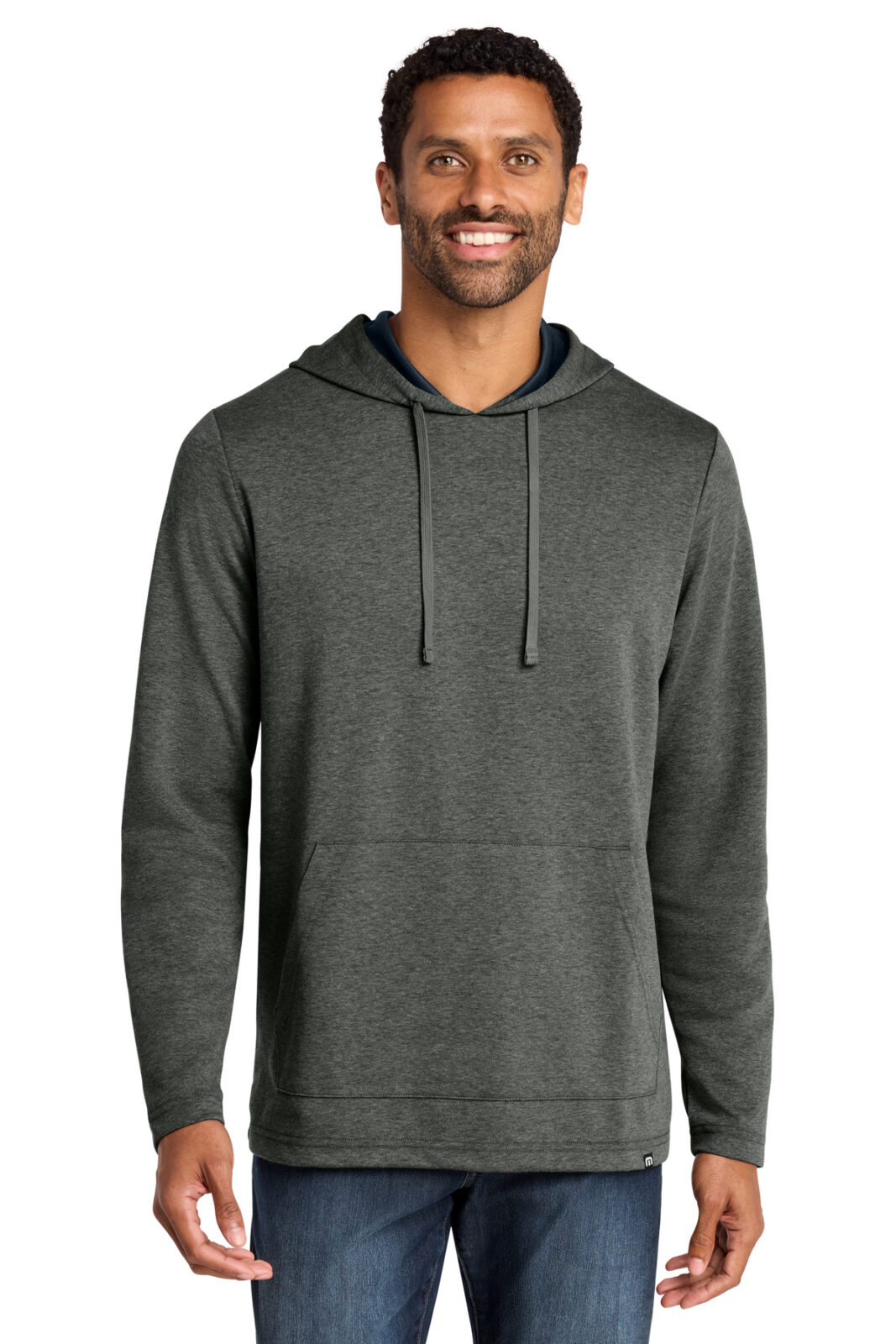 TravisMathew Coveside Hoodie